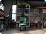 2013_abbau_0020