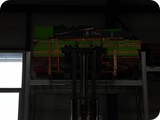 2013_abbau_0021