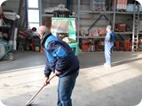 2013_abbau_0023