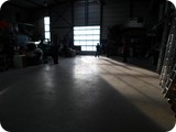 2013_abbau_0026
