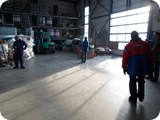 2013_abbau_0027