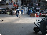 2013_abbau_0029
