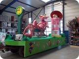 2013_aufst_0004