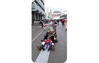 2013_fadi_0014