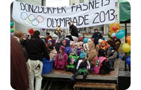 2013_fadi_0016