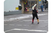 2013_fadi_0023