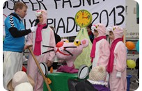 2013_fadi_0028