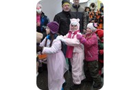 2013_fadi_0030