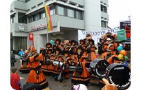 2013_fadi_0039
