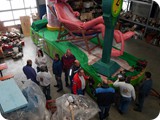 2013_fasa_0002