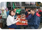 2013_fasa_0009