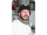 2013_fasa_0011