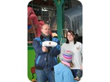 2013_fasa_0013
