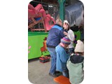 2013_fasa_0014