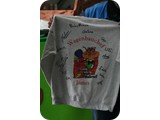 2013_fasa_0017