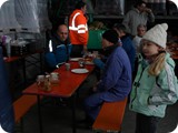 2013_fasa_0020
