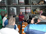 2013_fasa_0021