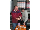 2013_fasa_0022