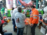 2013_fasa_0024
