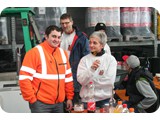 2013_fasa_0027