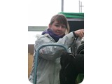 2013_fasa_0030