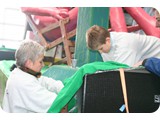 2013_fasa_0033