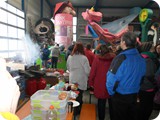 2013_fasa_0036