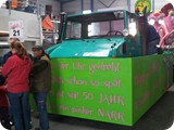 2013_fasa_0046