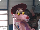 2013_fasa_0050