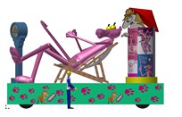 2013_planung_0004