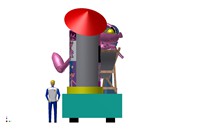 2013_planung_0005