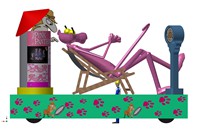 2013_planung_0006