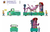 2013_planung_0010
