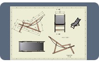 2013_planung_0012
