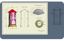2013_planung_0013