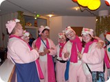 2013_stadthalle_0004