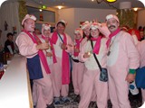 2013_stadthalle_0006