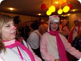2013_stadthalle_0008
