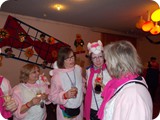 2013_stadthalle_0009