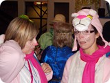 2013_stadthalle_0013