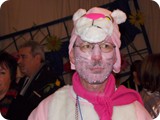 2013_stadthalle_0017