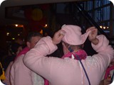 2013_stadthalle_0020