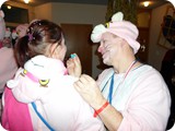 2013_stadthalle_0036
