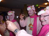 2013_stadthalle_0041