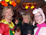 2013_stadthalle_0042