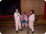 2013_stadthalle_0045