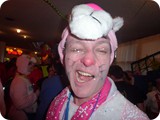 2013_stadthalle_0047