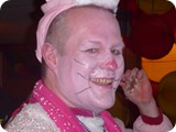 2013_stadthalle_0050