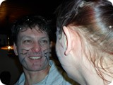 2013_traube_0003