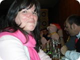 2013_traube_0004